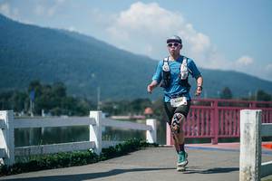 BIB: 
                            <button type="button" onclick="openModal(27634578)" class="btn btn-primary btn-sm float-right btn-popup" data-toggle="modal" data-target=".modal-high-quality">
                        <i class="fas fa-shopping-cart"></i> Add to Cart
                    </button>
                                            <button type="button" onclick="isThisMe(27634578, true)" class="btn btn-success btn-sm float-right btn-popup btn-isme hidden" data-toggle="tooltip" data-placement="bottom" title="นี่คือรูปของคุณใช่ไหม คลิกที่นี่เพื่อเอาเข้าอัลบั้ม">
                        <i class="fas fa-plus"></i> Add to album
                    </button>
                    <button type="button" onclick="isThisMe(27634578, false)" class="btn btn-warning btn-sm float-right btn-popup btn-isnotme hidden">
                        <i class="fas fa-ban"></i> Remove from album
                    </button>